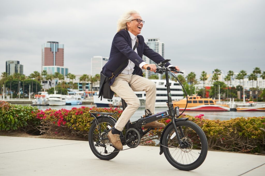 Beginner Tips for Getting Out on the Road!