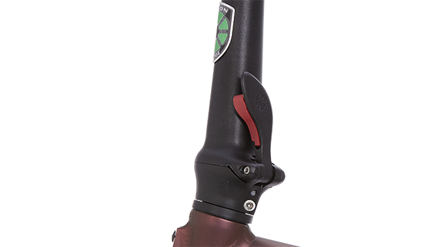 Folding Innovation You Can Trust