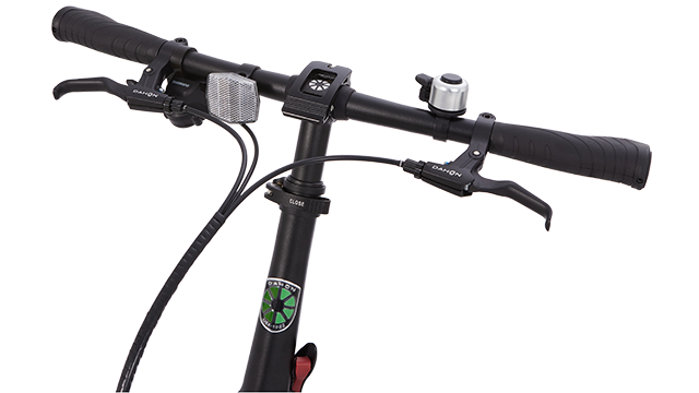 Precision Adjustment for Maximum Comfort