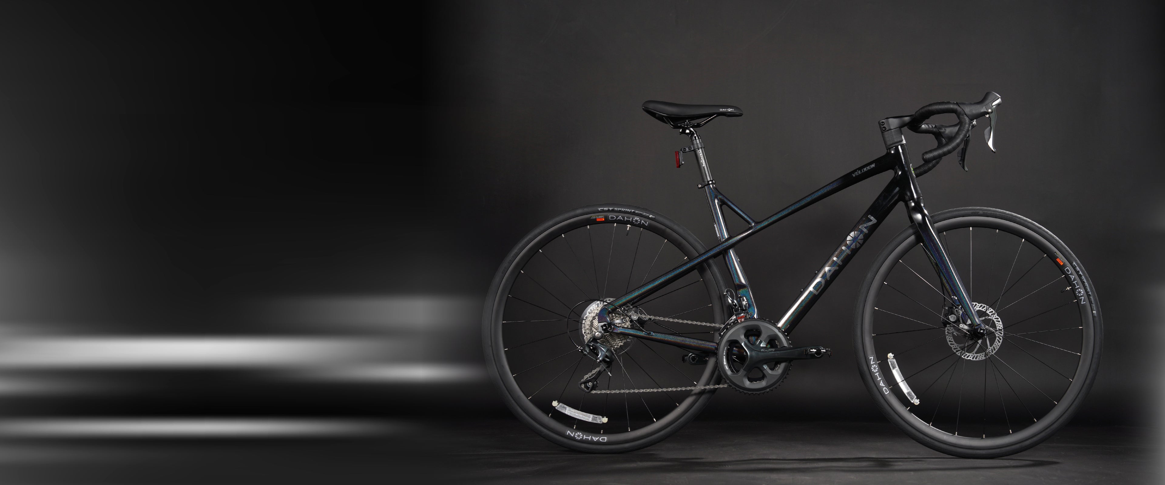 DAHON BIKE