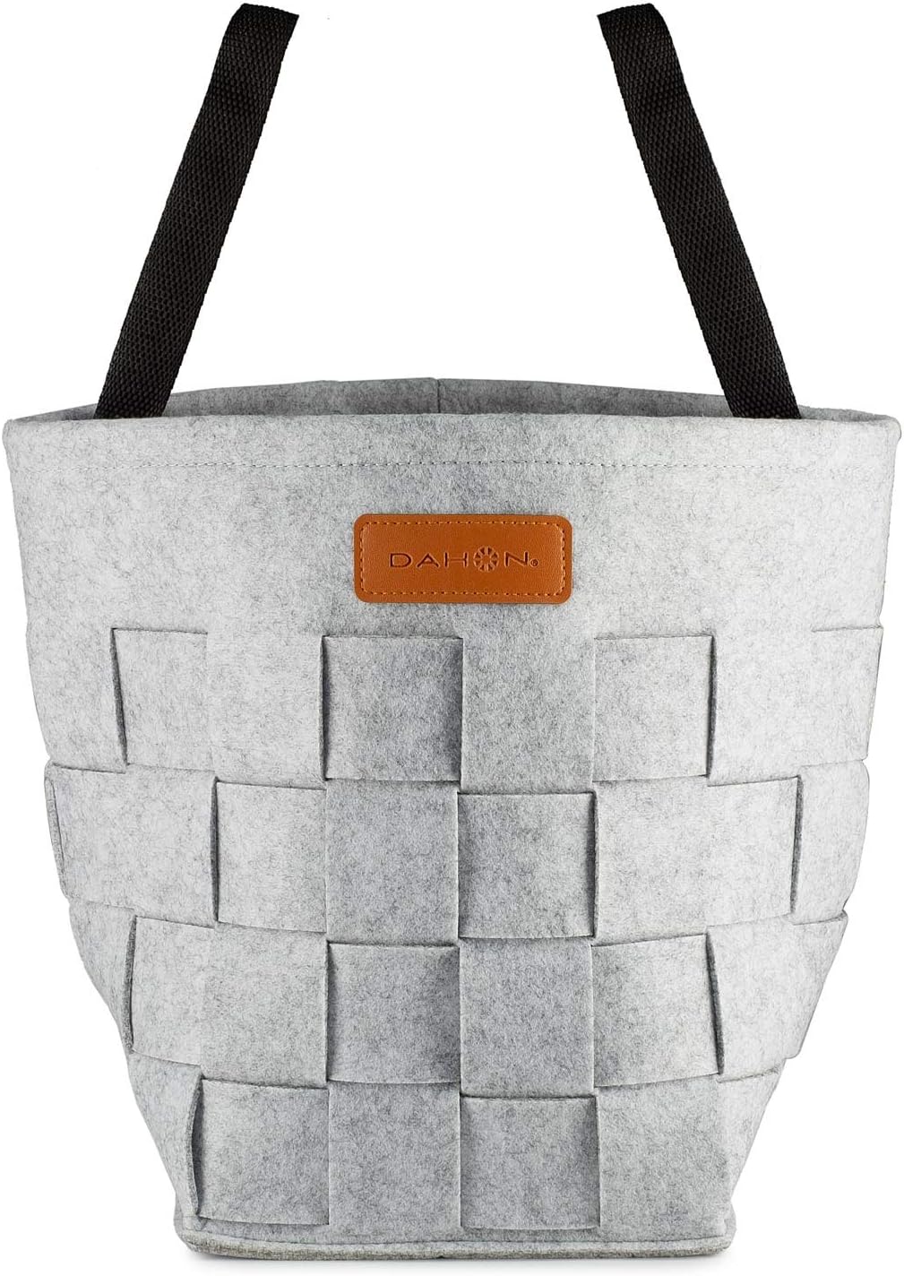 Dahon Felt Carry Basket