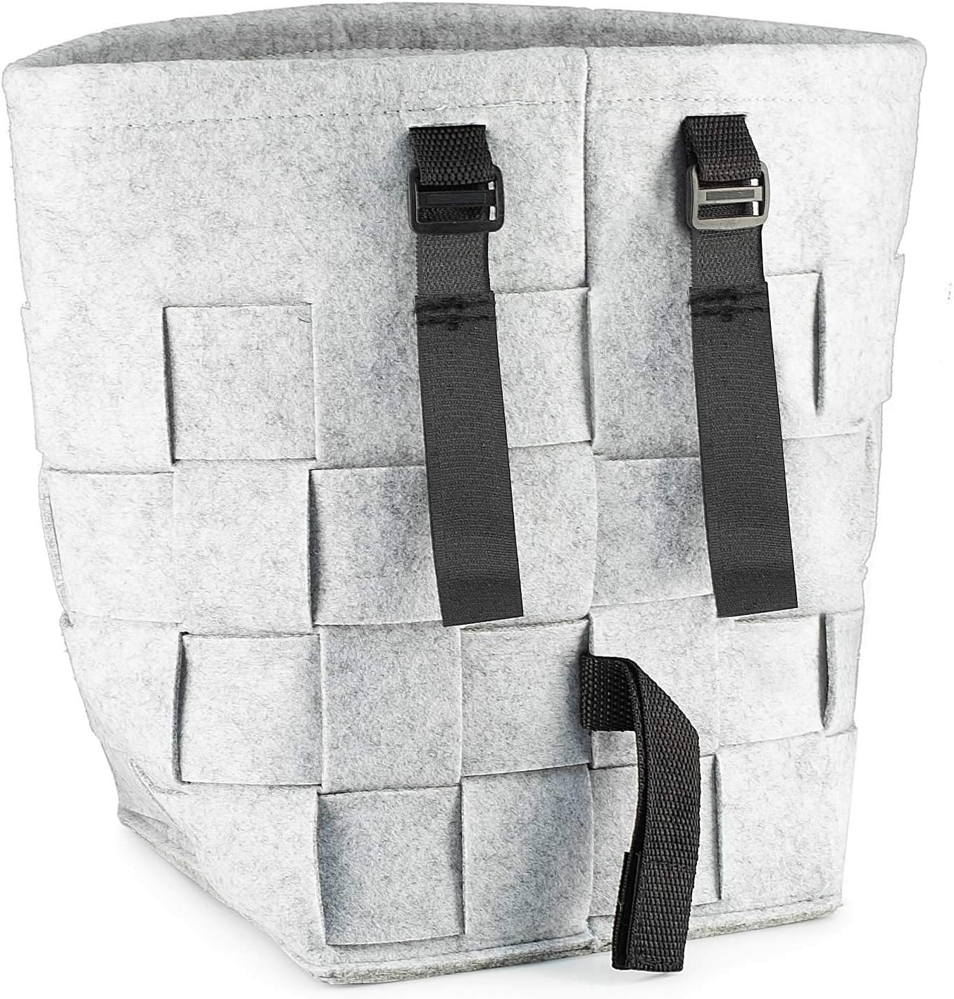 Dahon Felt Carry Basket