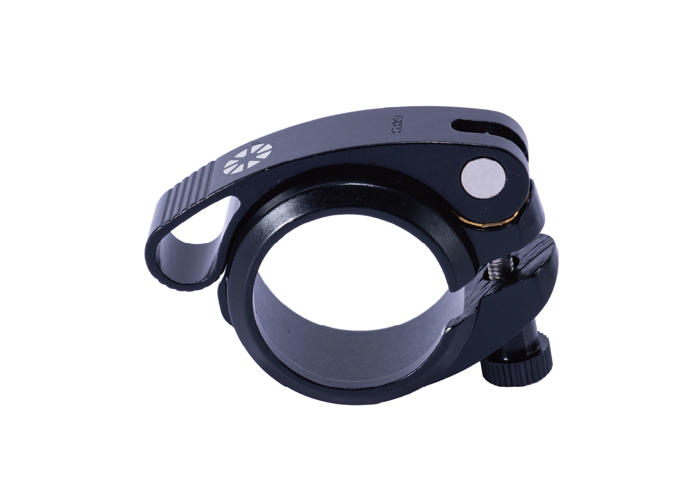 Seatpost Clamp-P41