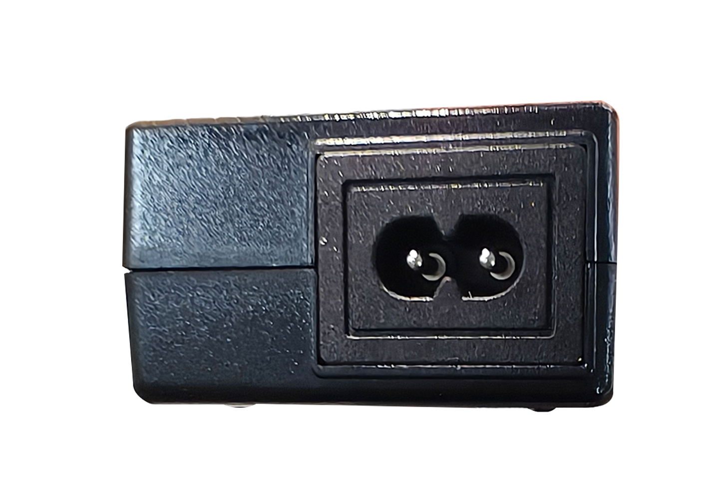Universal Charger Compatible with K-One / Unio E20 / E-Hemingway