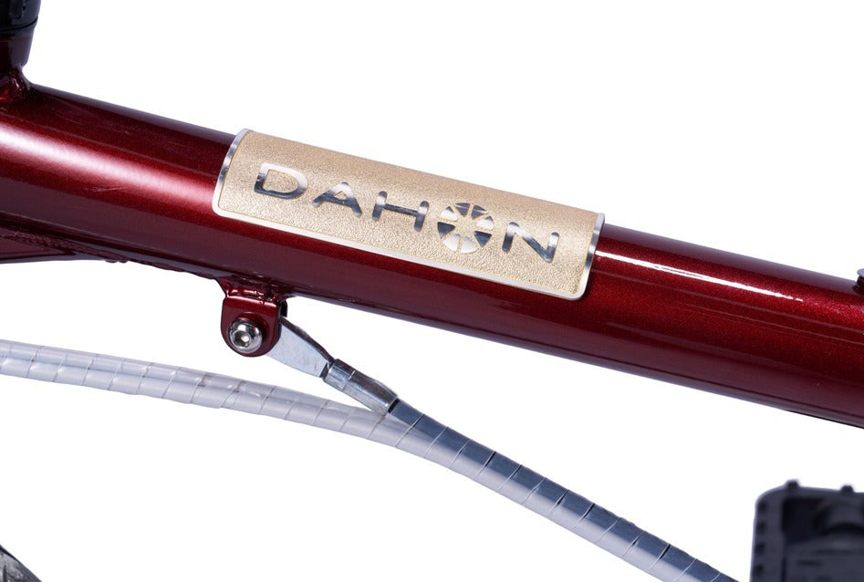 A Signature Mark Like No Other