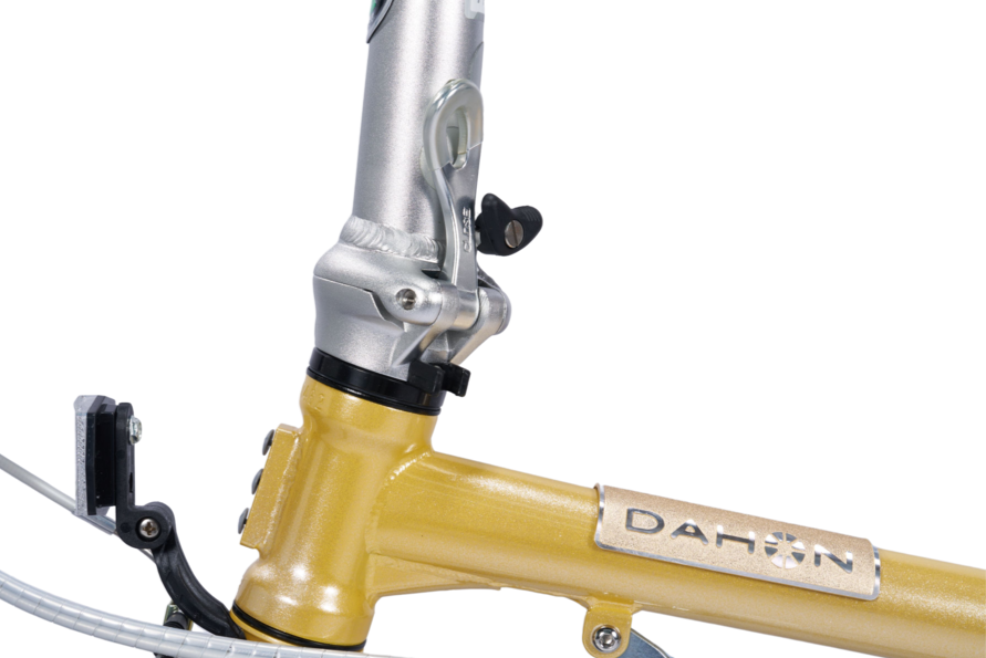 Folding Innovation You Can Trust