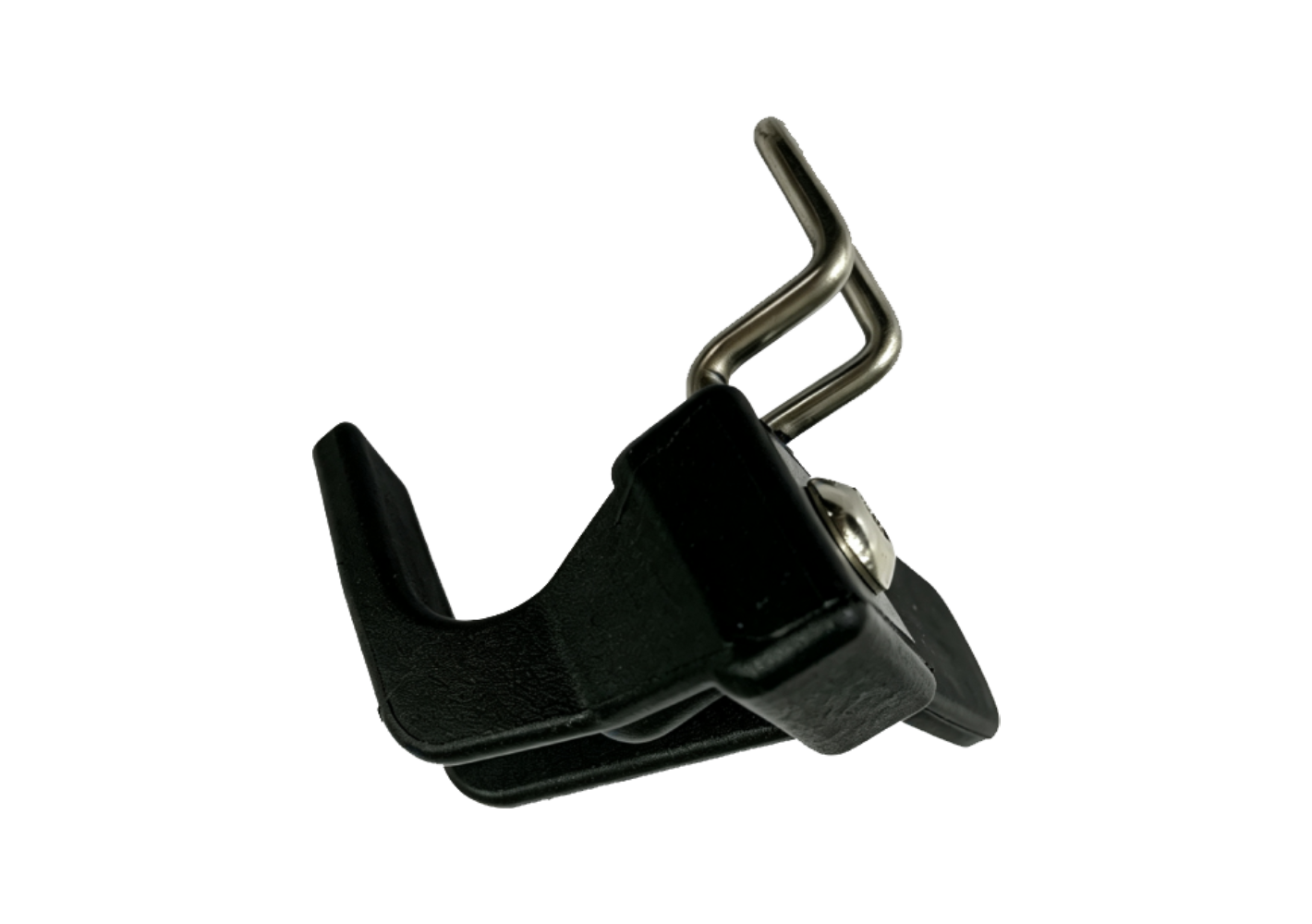 Fork Holder for Lunden