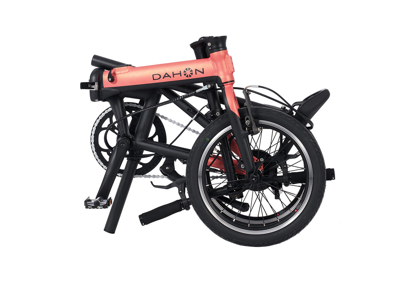 K-Feather Electric Bike