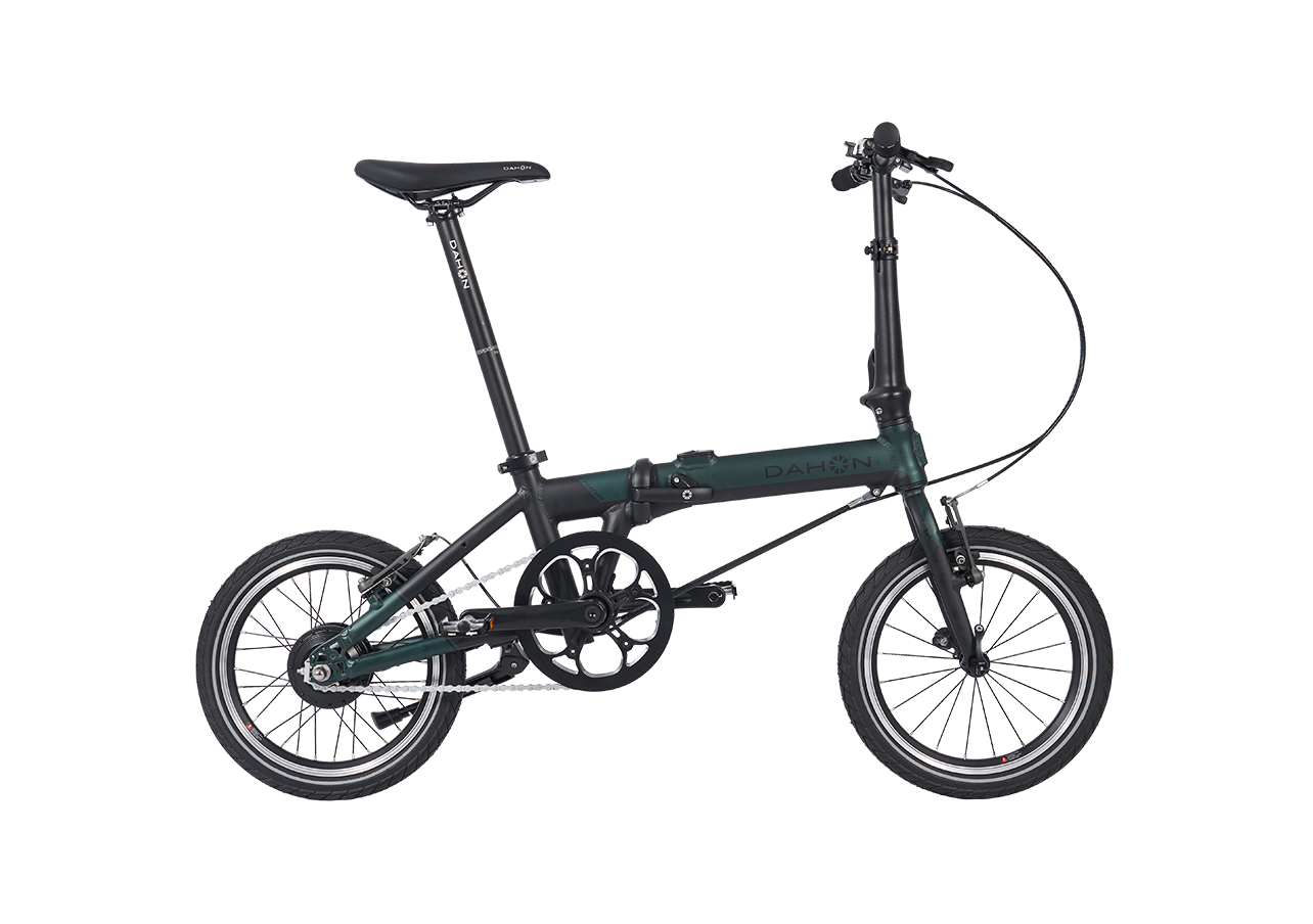 K-Feather Electric Bike
