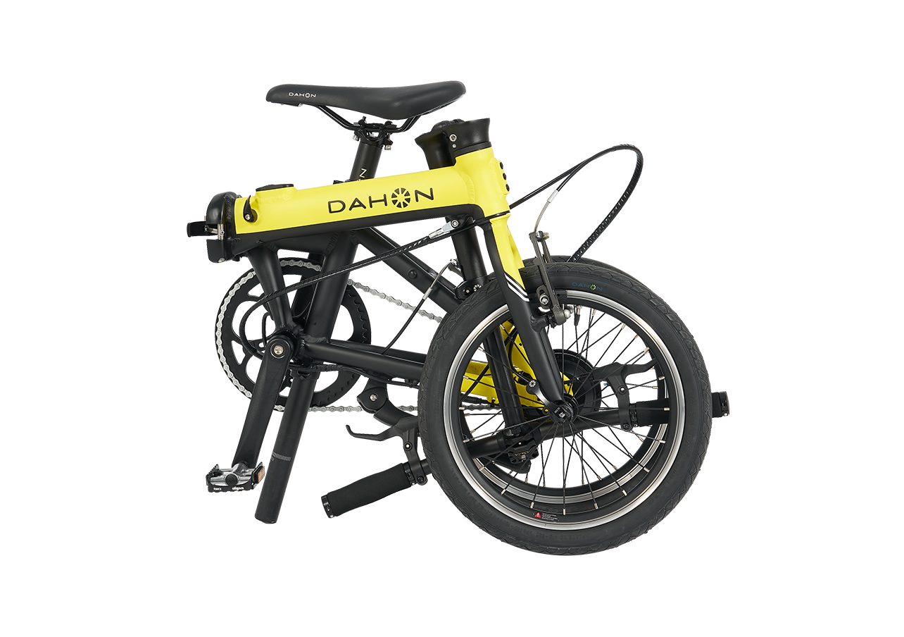 K-Feather Electric Bike