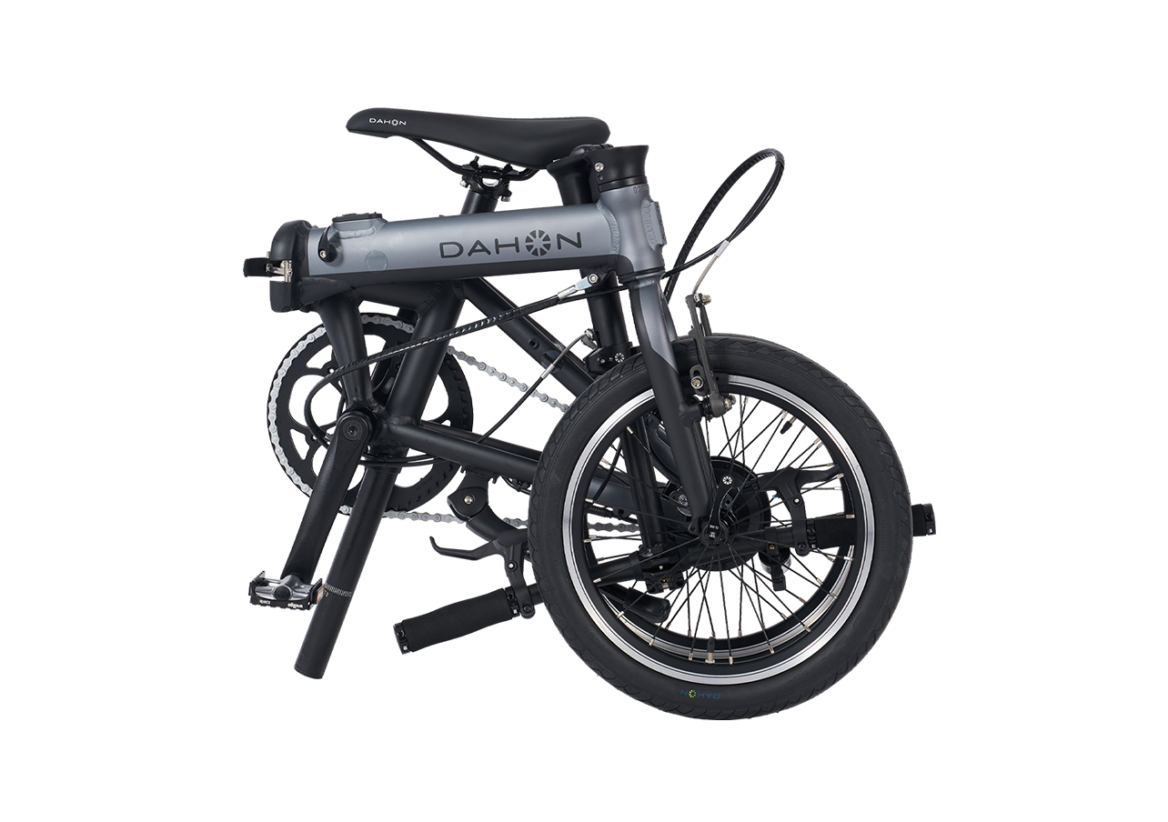 K-Feather Electric Bike