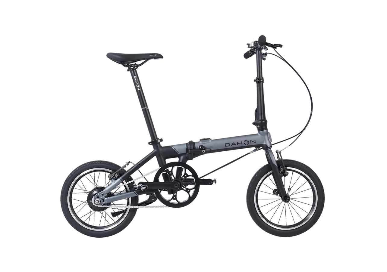 K-Feather Electric Bike