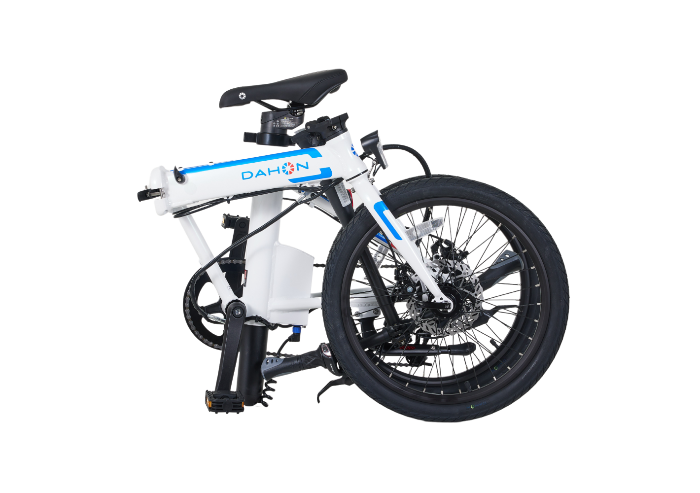 K-One eBike Hub Drive