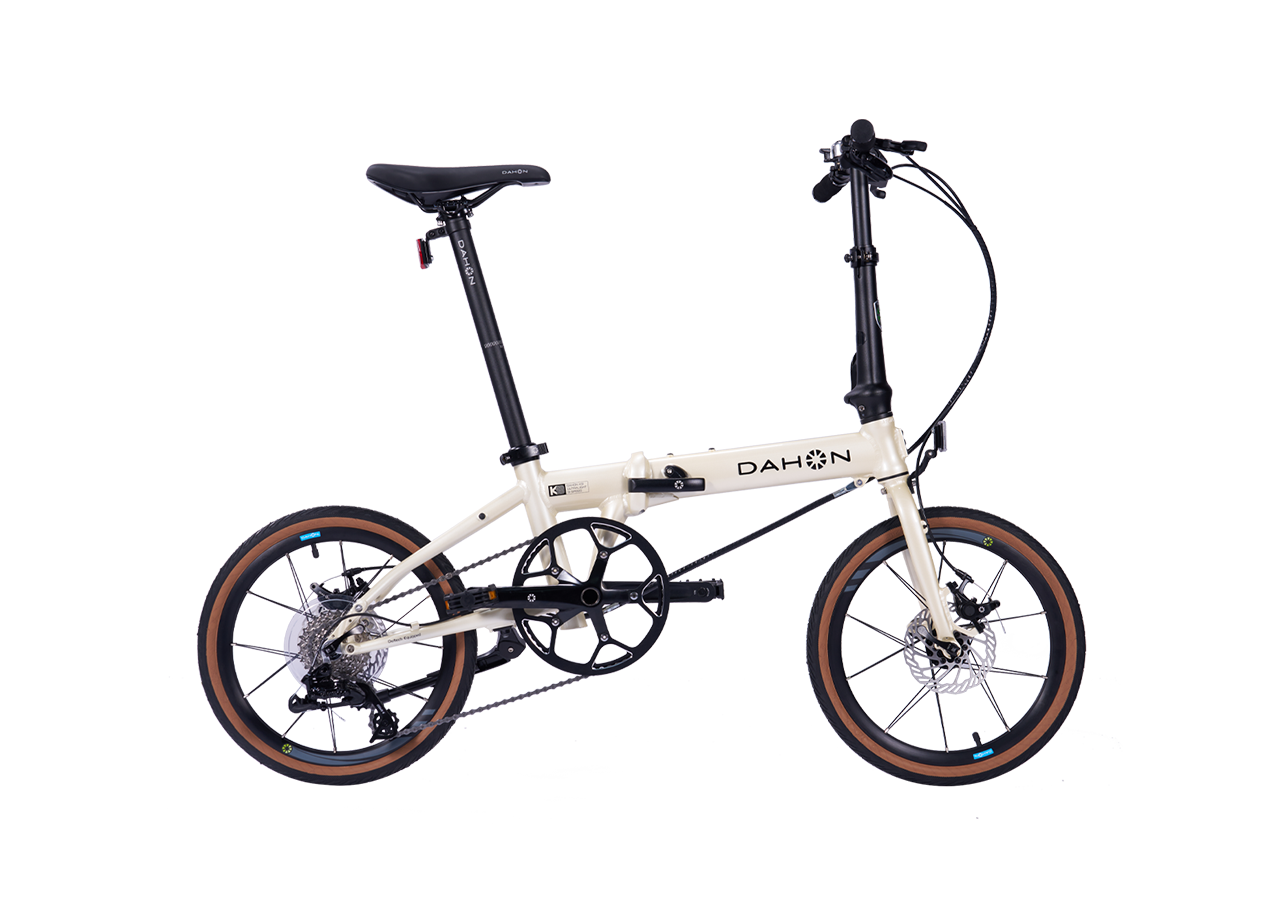 Cindrella Hercules Cycle For Years Girl Cindrella Thecyclesmith