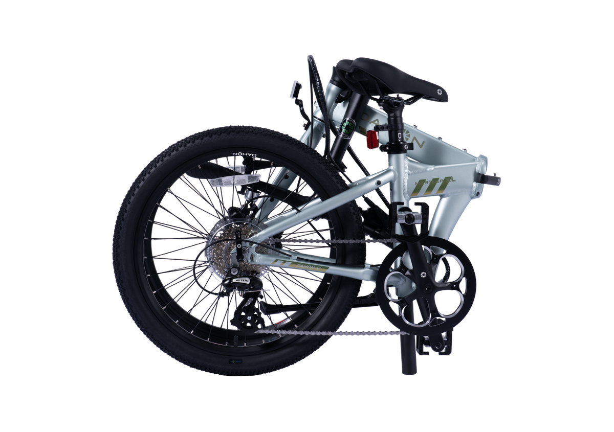 Mariner XL