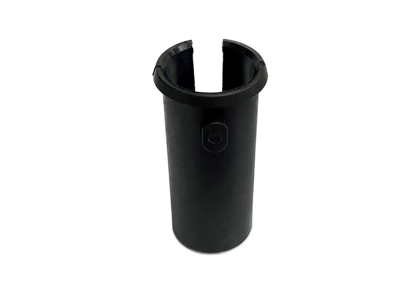 DAHON Handlepost Shim – DAHON BIKE