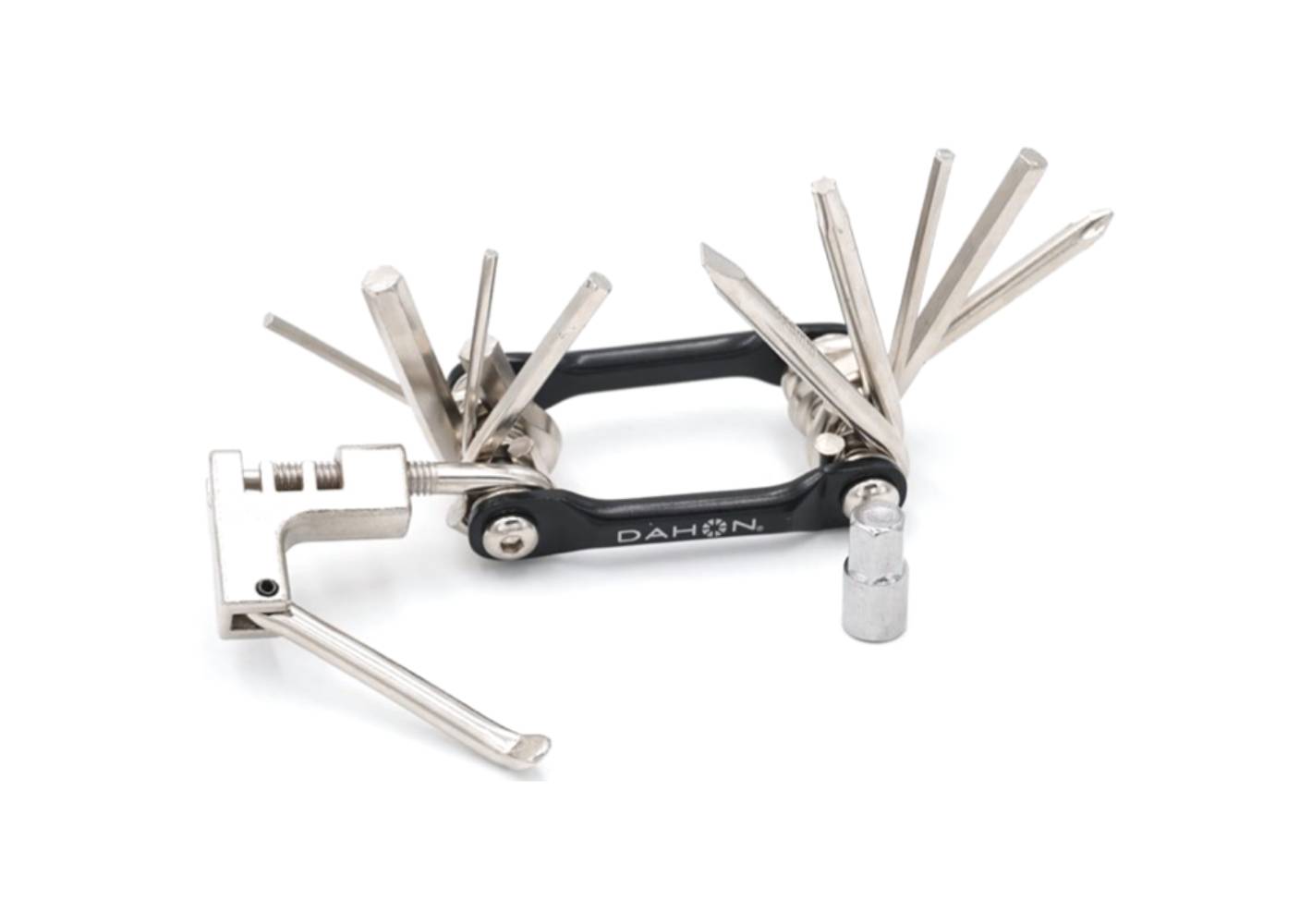 Dahon Multi-Functional Mini Tool
