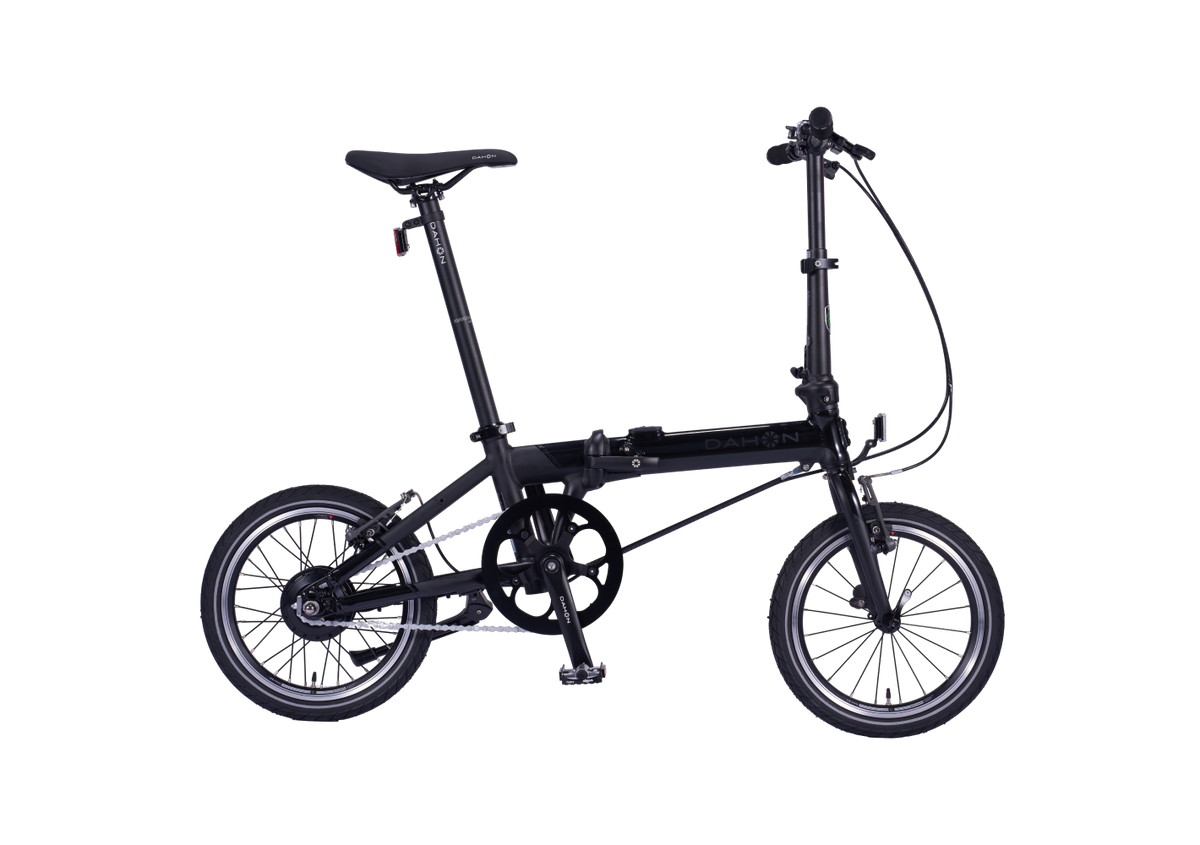 K-Feather Electric Bike