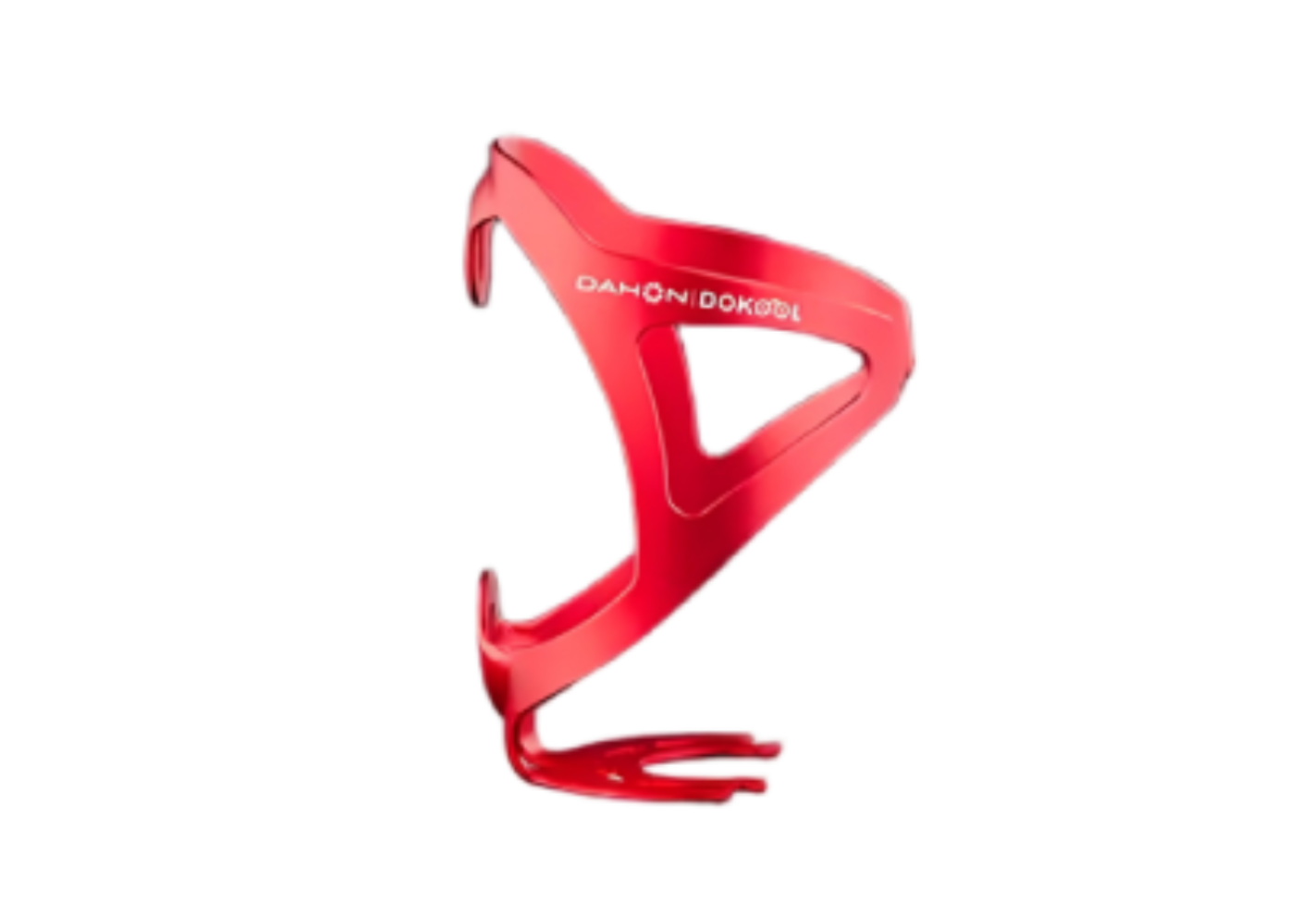 Aluminum Water Bottle Cage