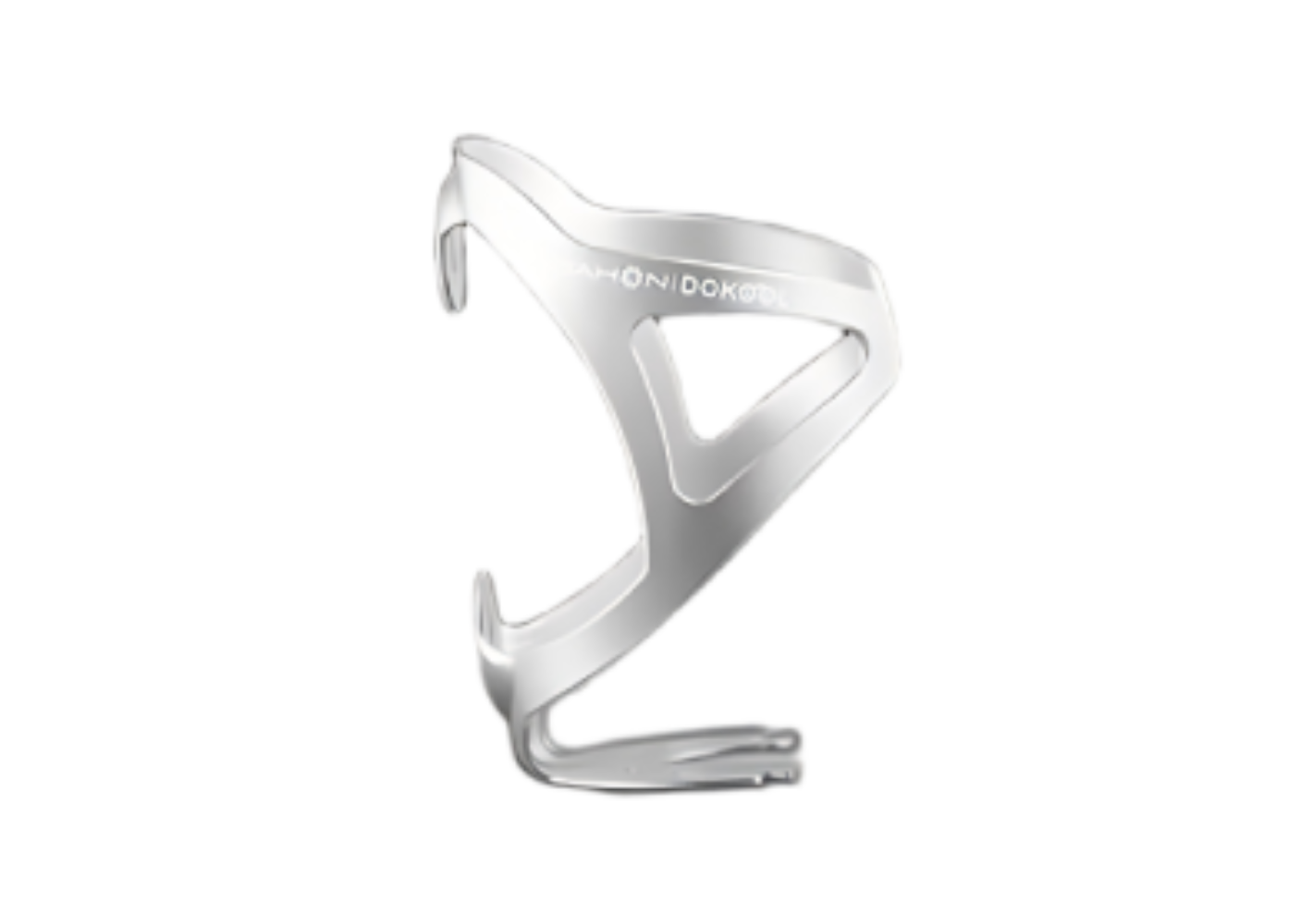 Aluminum Water Bottle Cage