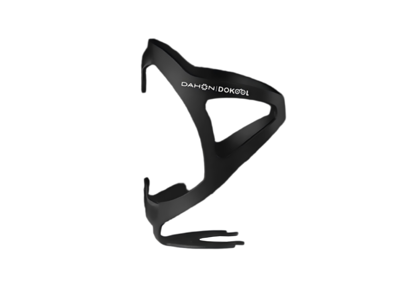Aluminum Water Bottle Cage