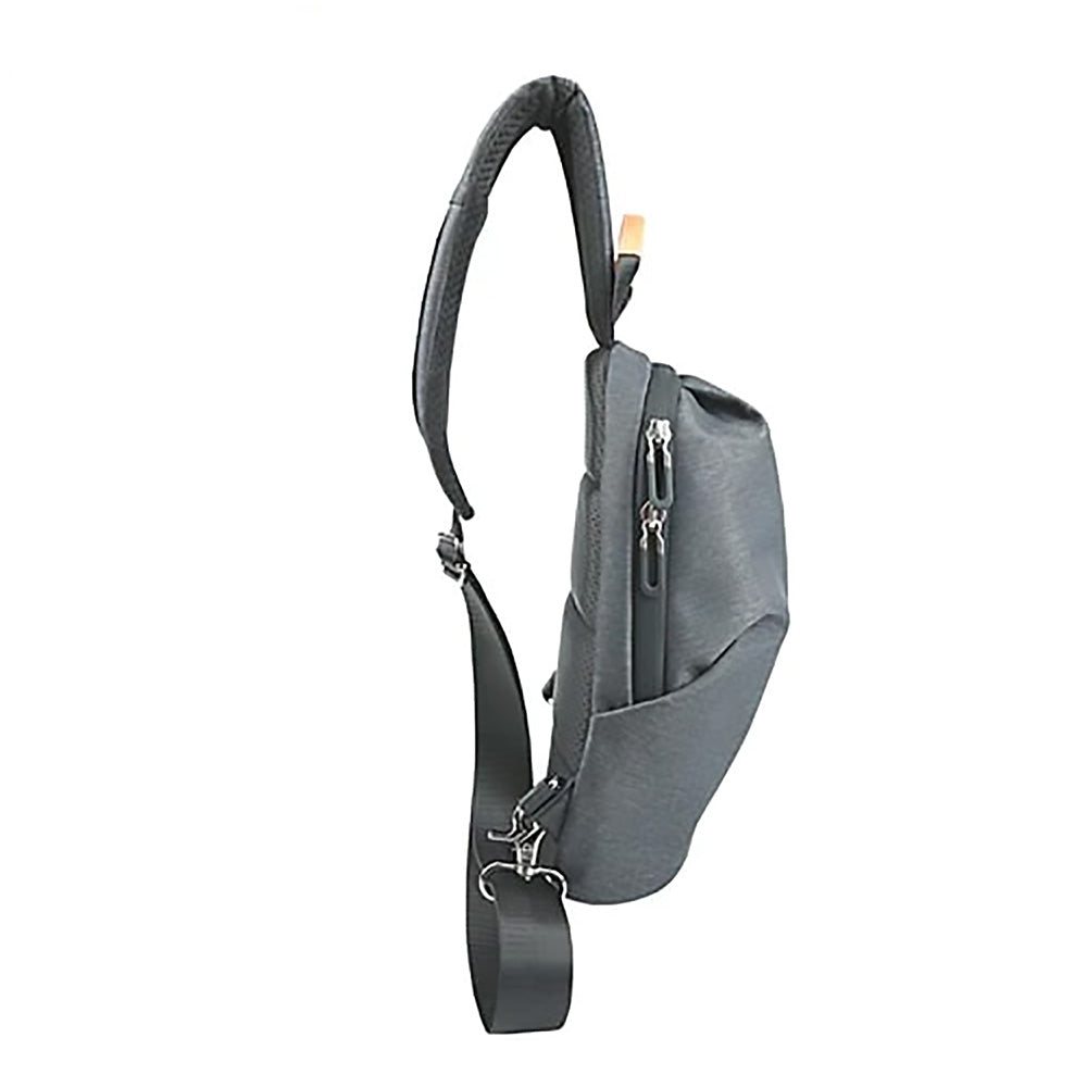 Dahon Sling Shoulder Carry Bag