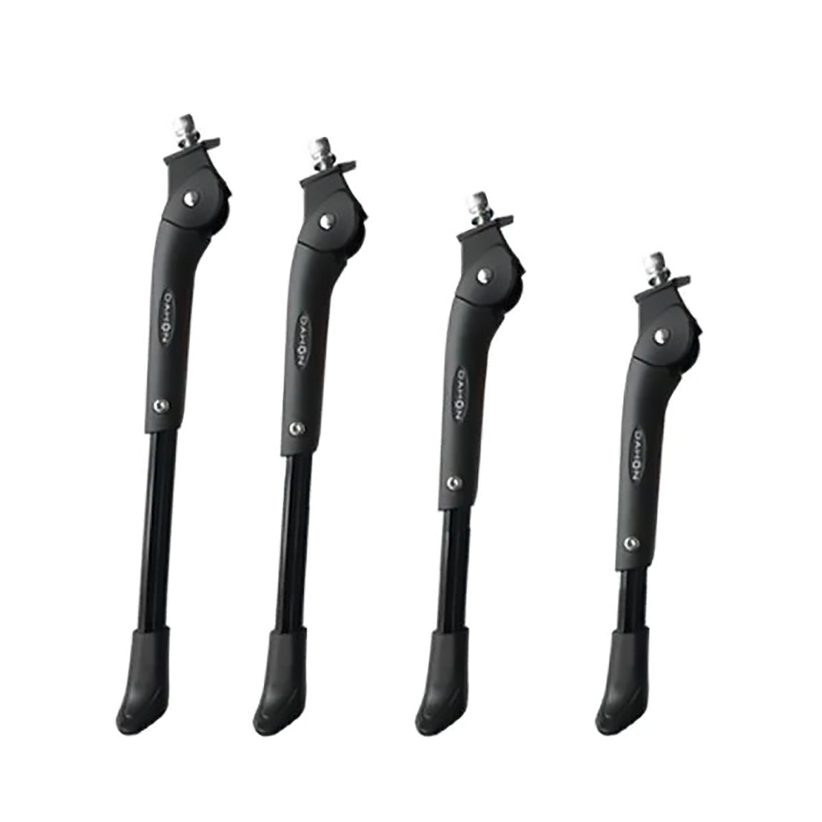 Dahon Adjustable Kickstand