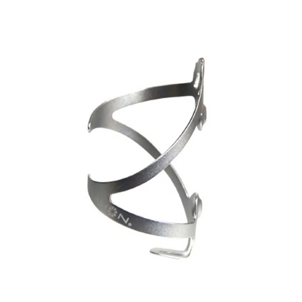 Dahon Stainless Steel Bottle Cage