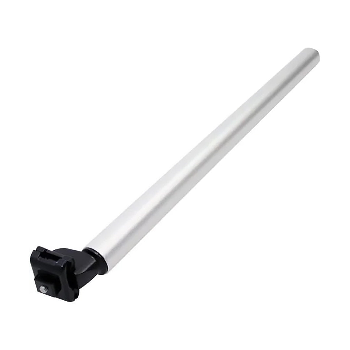 Dahon Replacement Standard Seatpost Silver