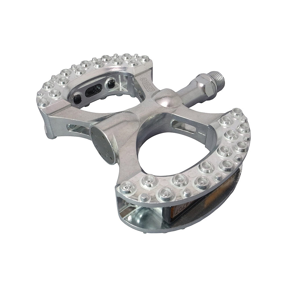 MKS EZY Superior Lambda Grip King Pedal