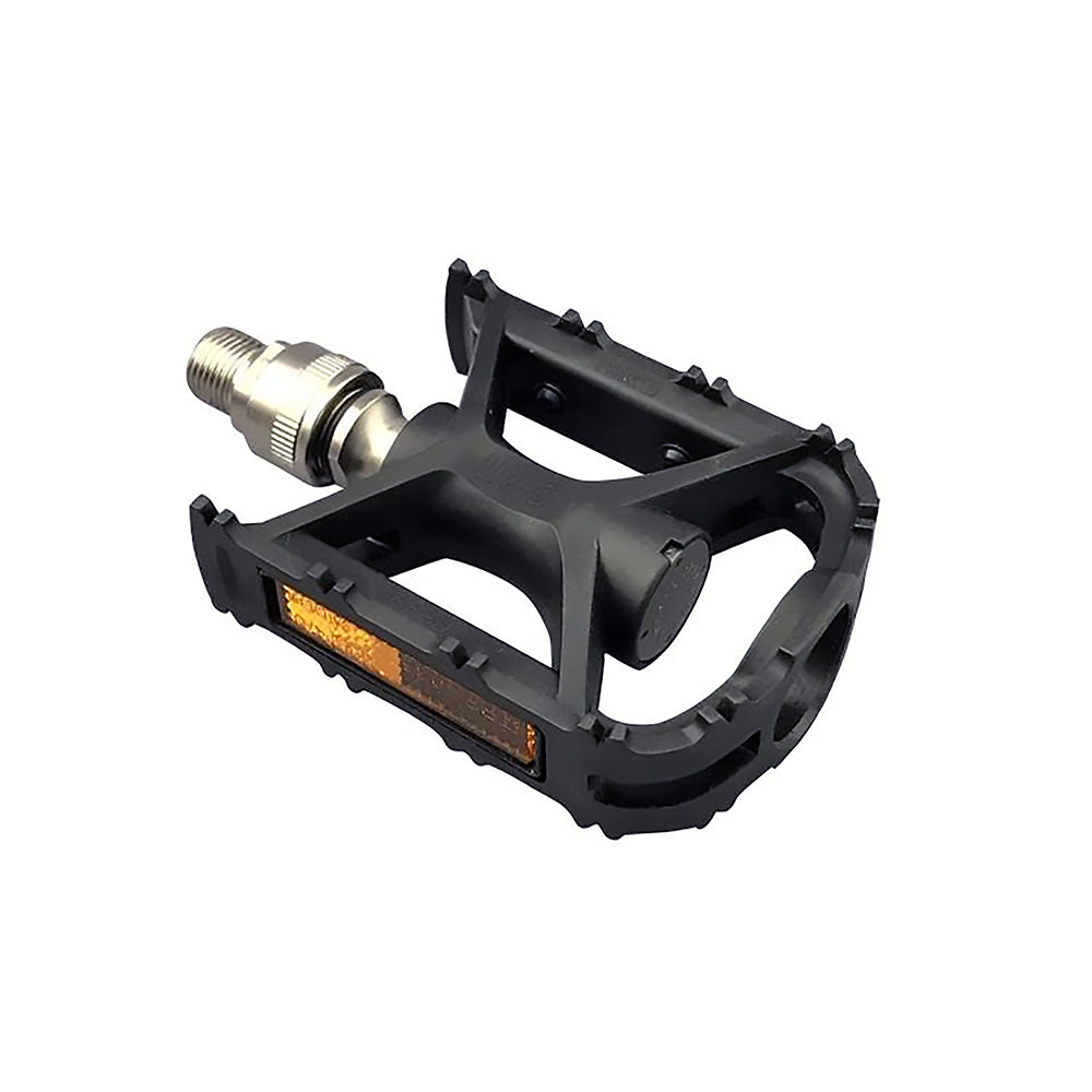 MKS UX-D Ezy Pedals
