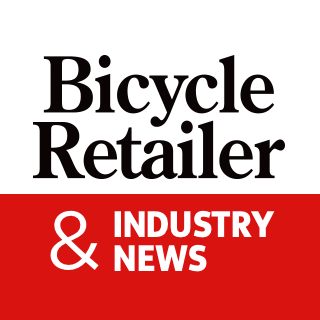 DAHON Unveils Program to Battle Counterfeits