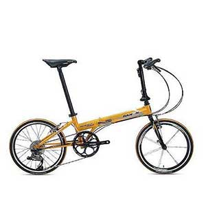 Gear: What Bike Should I Buy