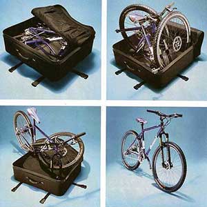 2004 - The 25 Best Products of the Year