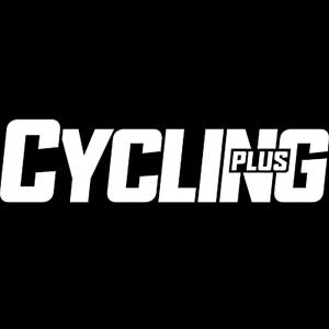 Bikeshop: Testbench