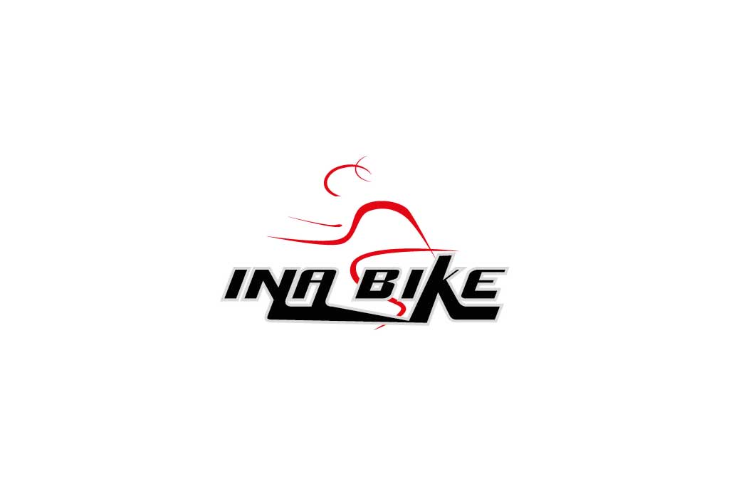 DAHON Brings New Electric Vehicles to InaBike