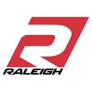 Raleigh as New DAHON Distribution Partner in UK