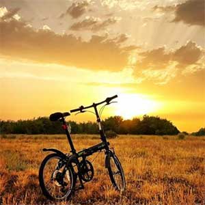 Top DAHON Instagram Posts of 2022