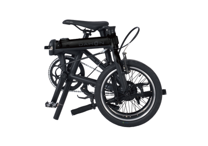 K-Feather Electric Bike