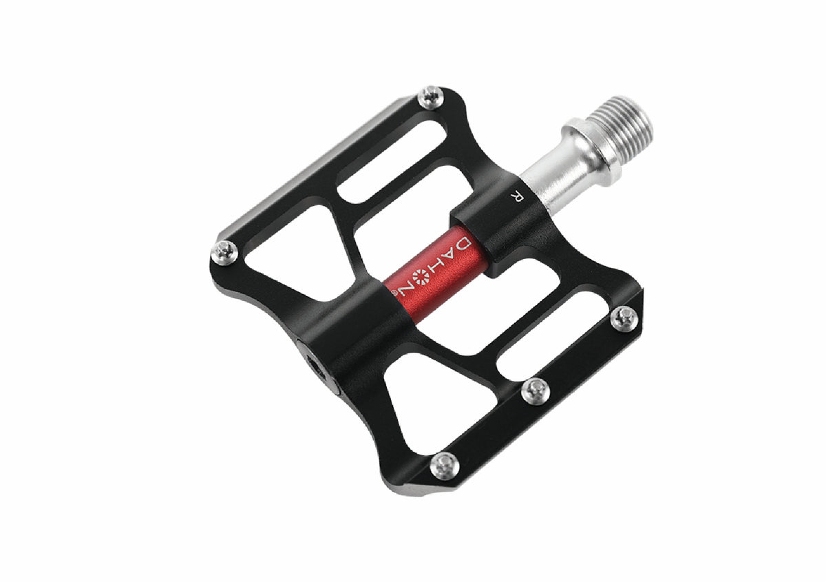 Dahon Aluminum Platform Pedals
