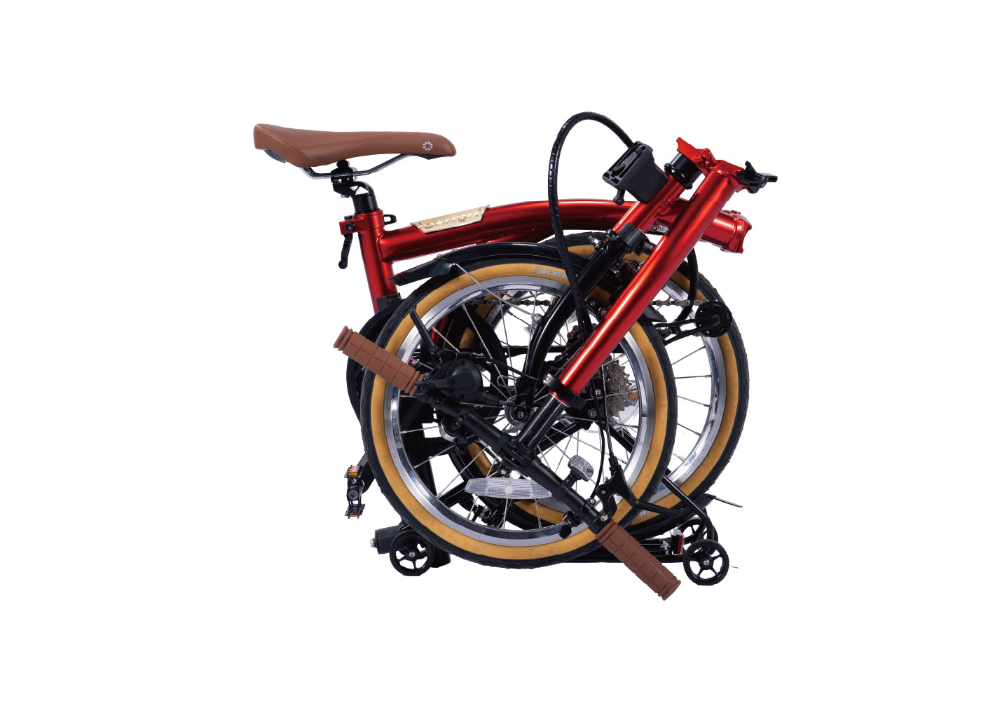 Dahon Folding Bikes | Folding Bicycles – DAHON BIKE Dahon Folding Bikes | Folding Bicycles – DAHON BIKE