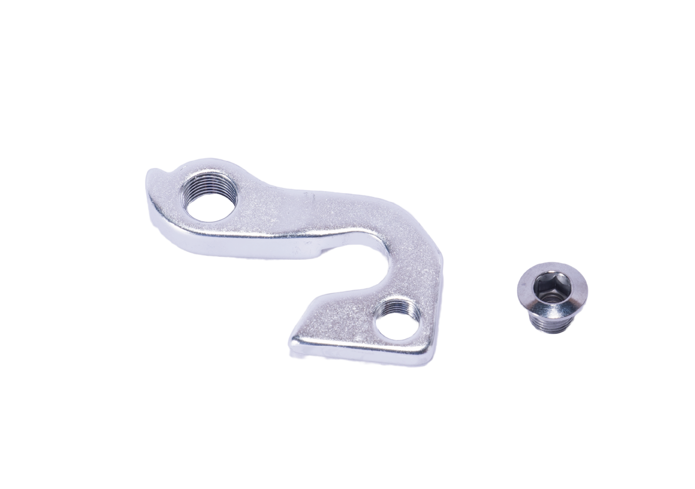 R.derailleur hanger