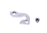 R.derailleur hanger