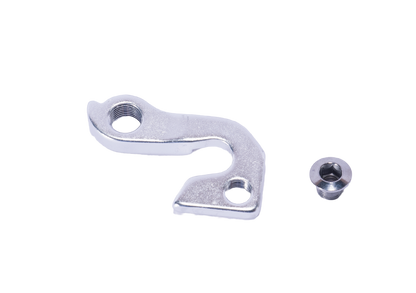 Parts for UNIO E20