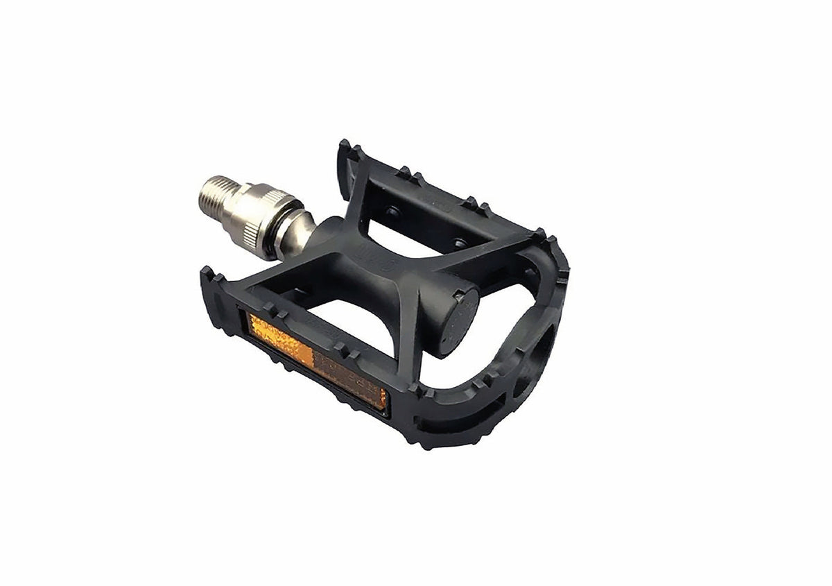 MKS UX-D Ezy Pedals
