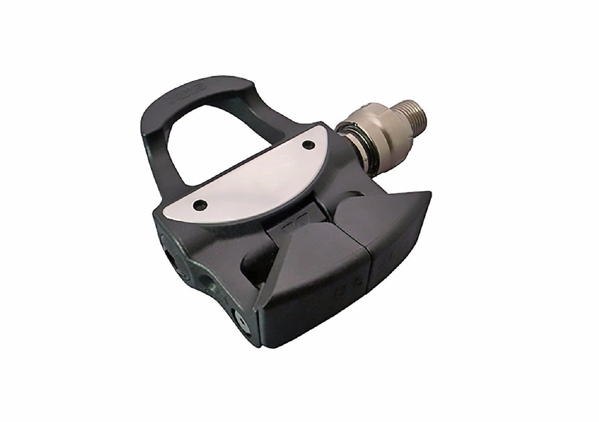 MKS US-L Superior Pedals