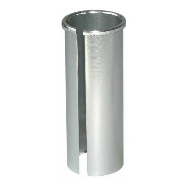 DAHON Seatpost Shim