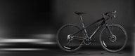 DAHON BIKE