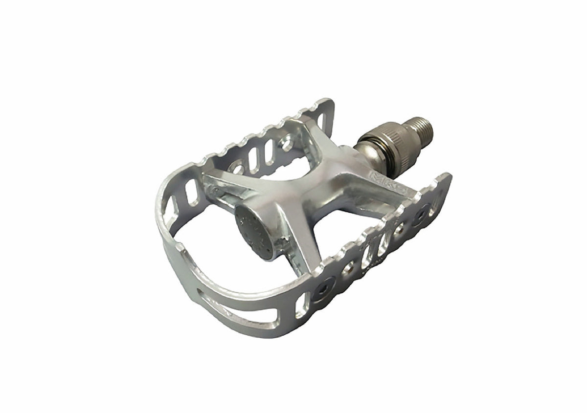MKS UB-Lite EZY Pedals