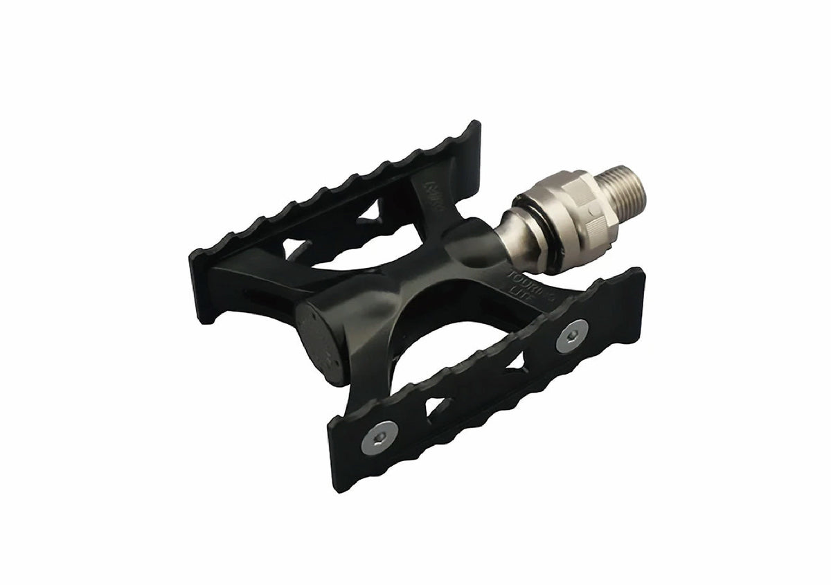 MKS EZY Touring Lite Superior Pedal